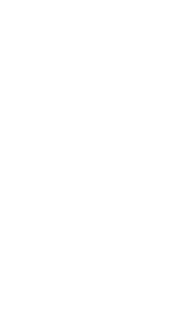 shape